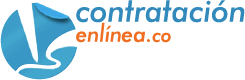 contratacionenlinea.co - logo.png