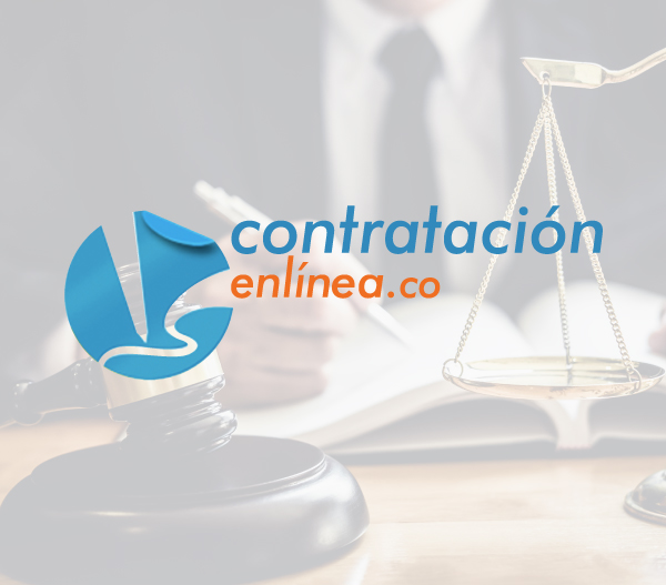 login-contratacion-en-linea